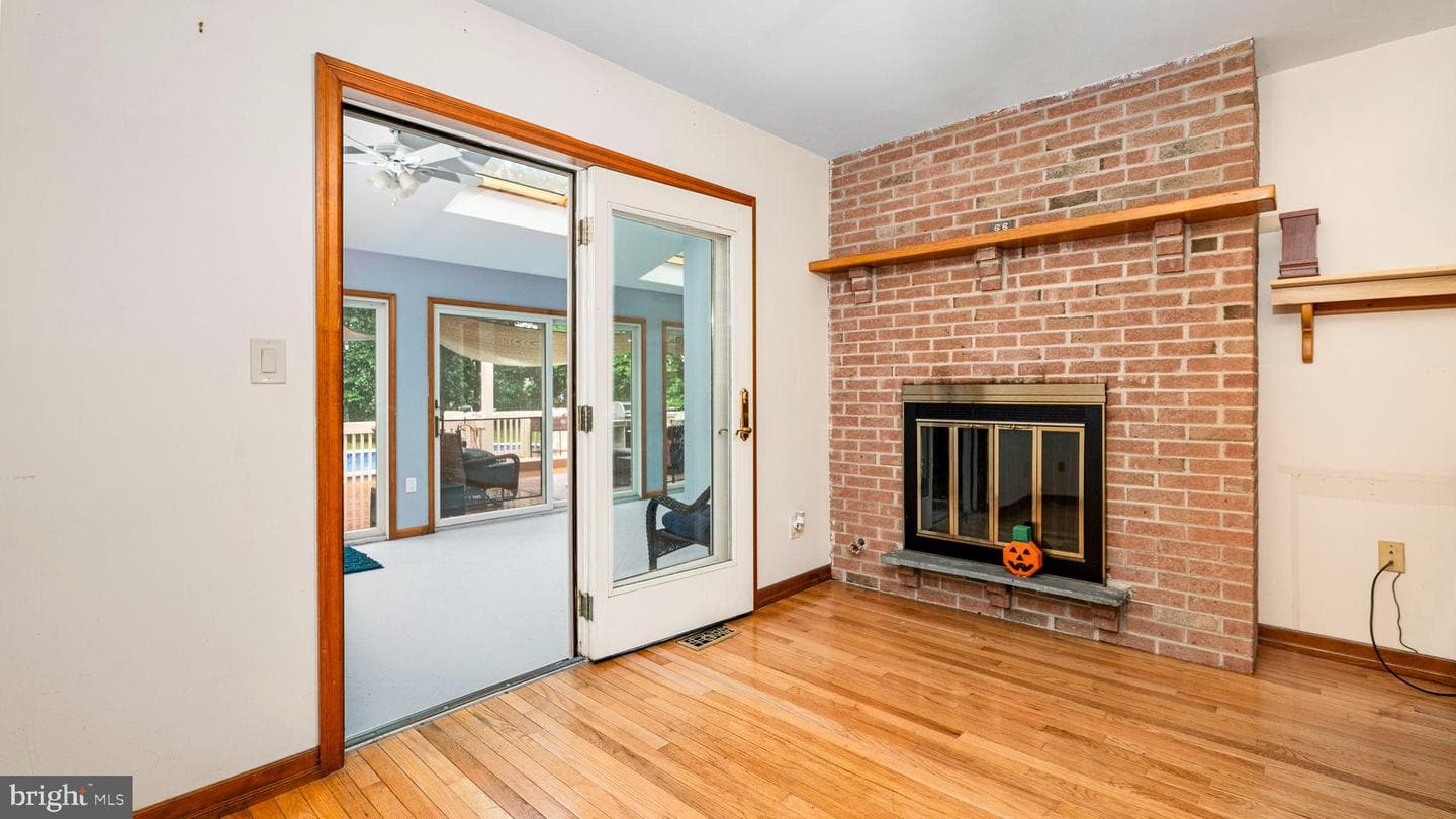12 Wagner Lane photo 18
