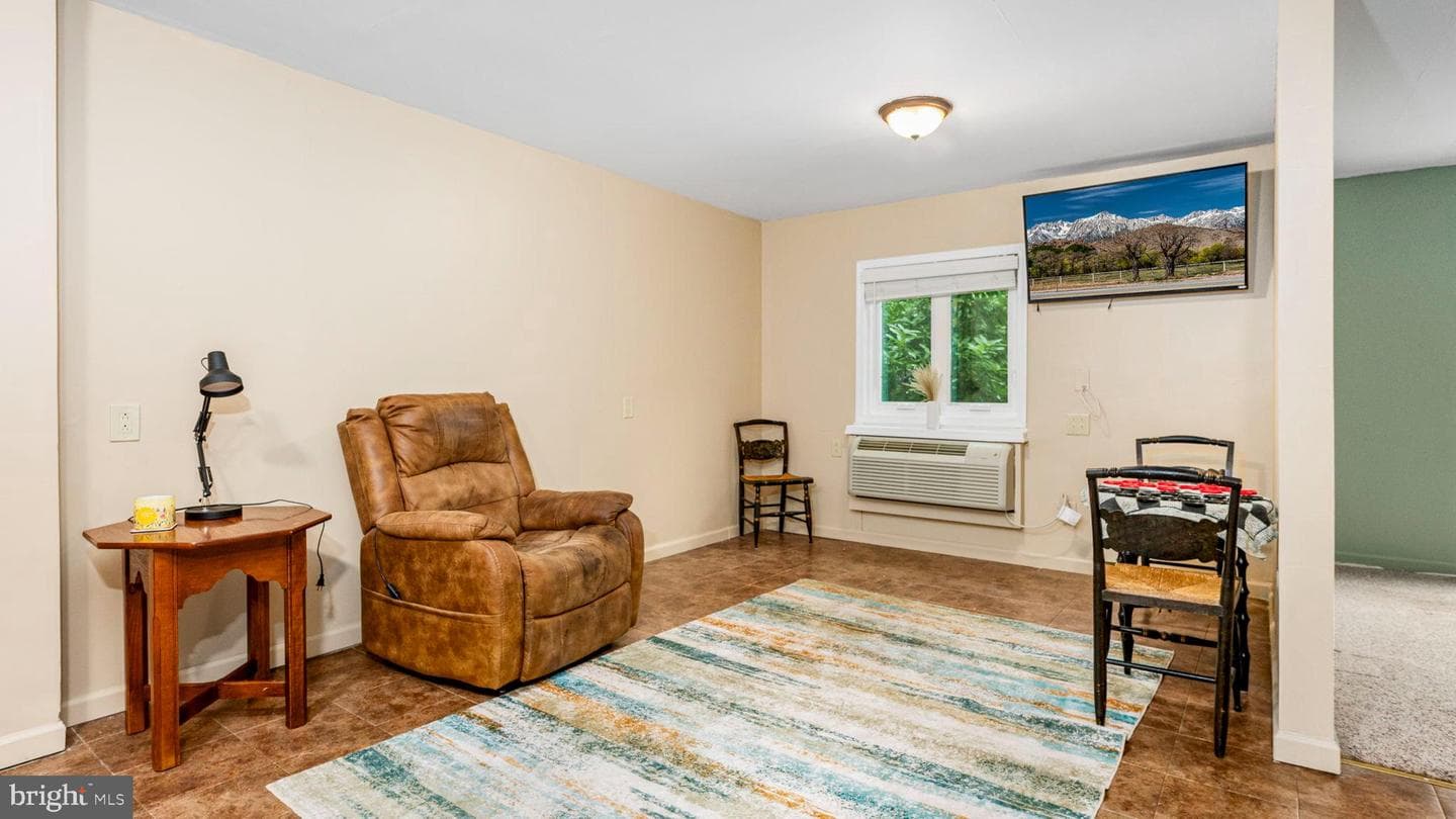 12 Wagner Lane photo 19