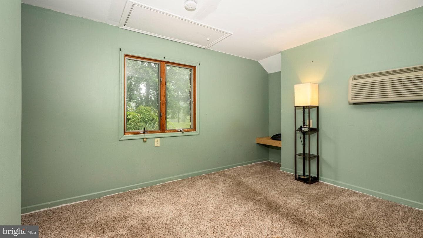 12 Wagner Lane photo 20