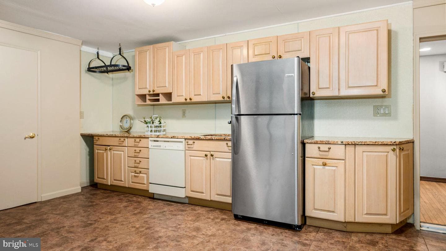 12 Wagner Lane photo 21