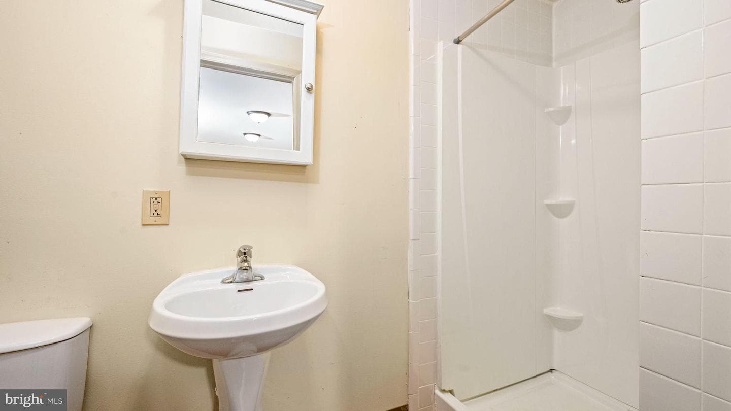12 Wagner Lane photo 22