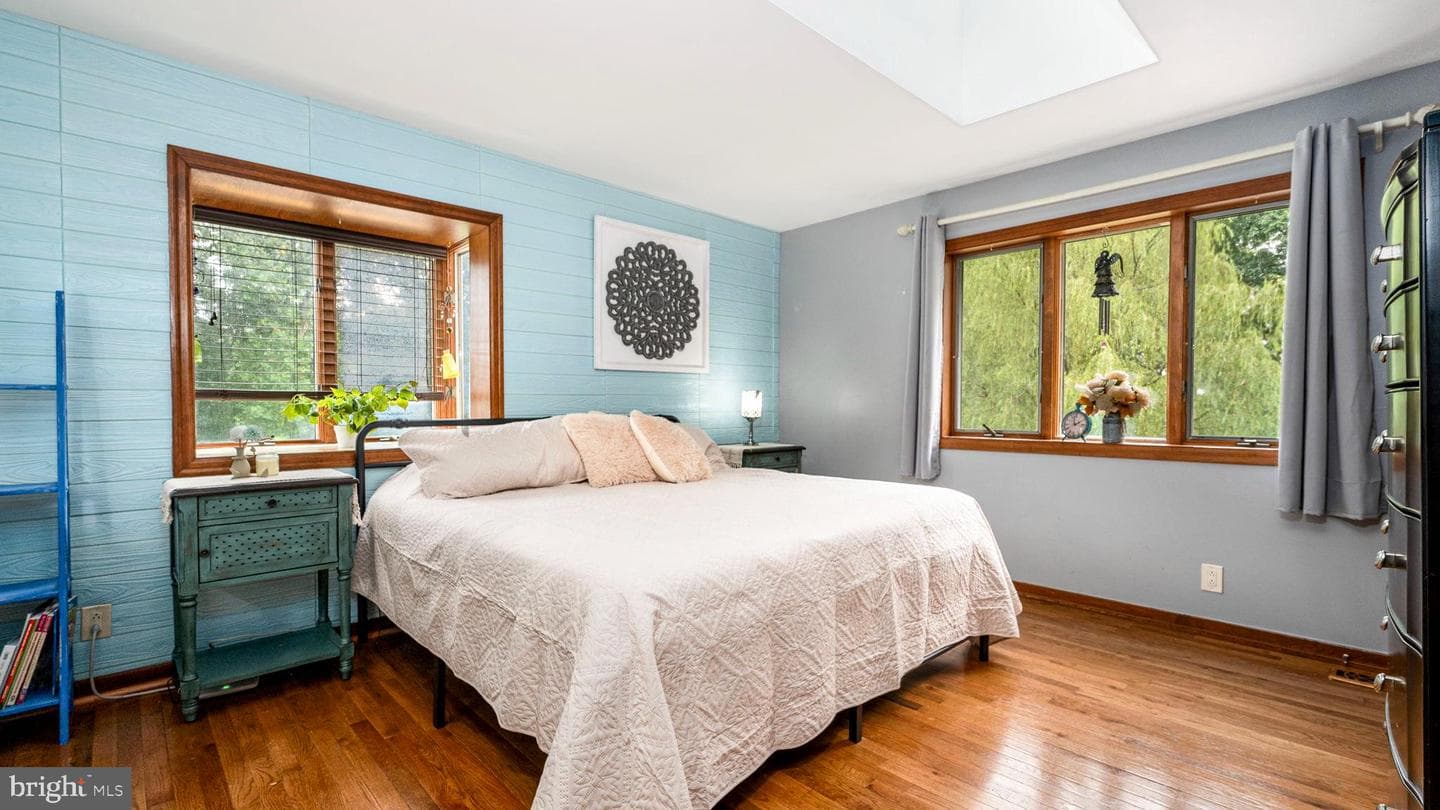 12 Wagner Lane photo 23