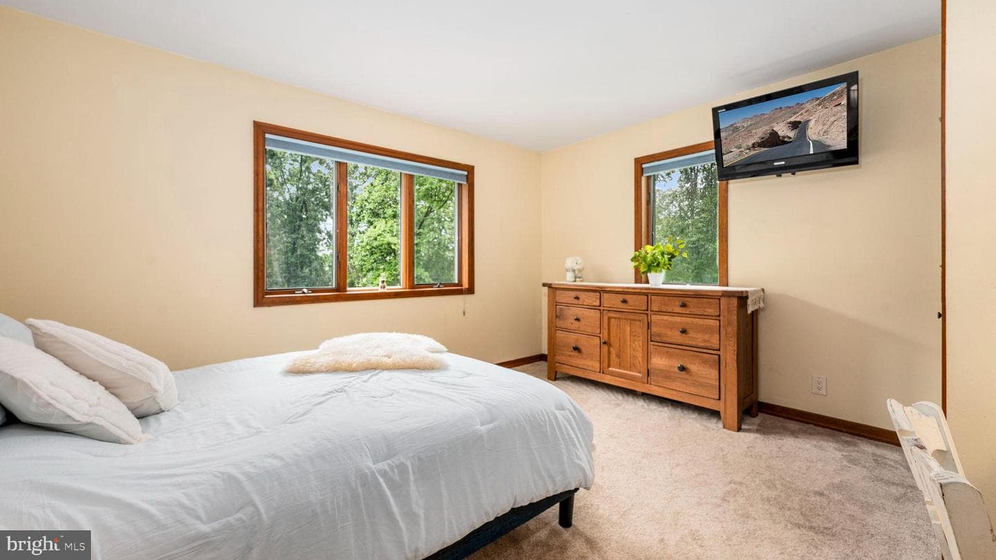 12 Wagner Lane photo 26