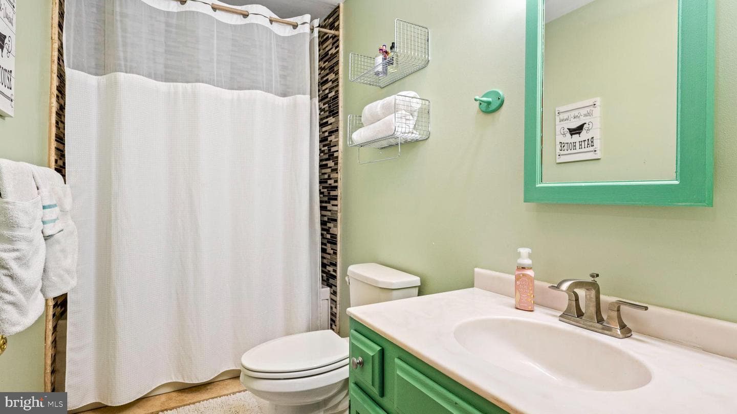 12 Wagner Lane photo 27
