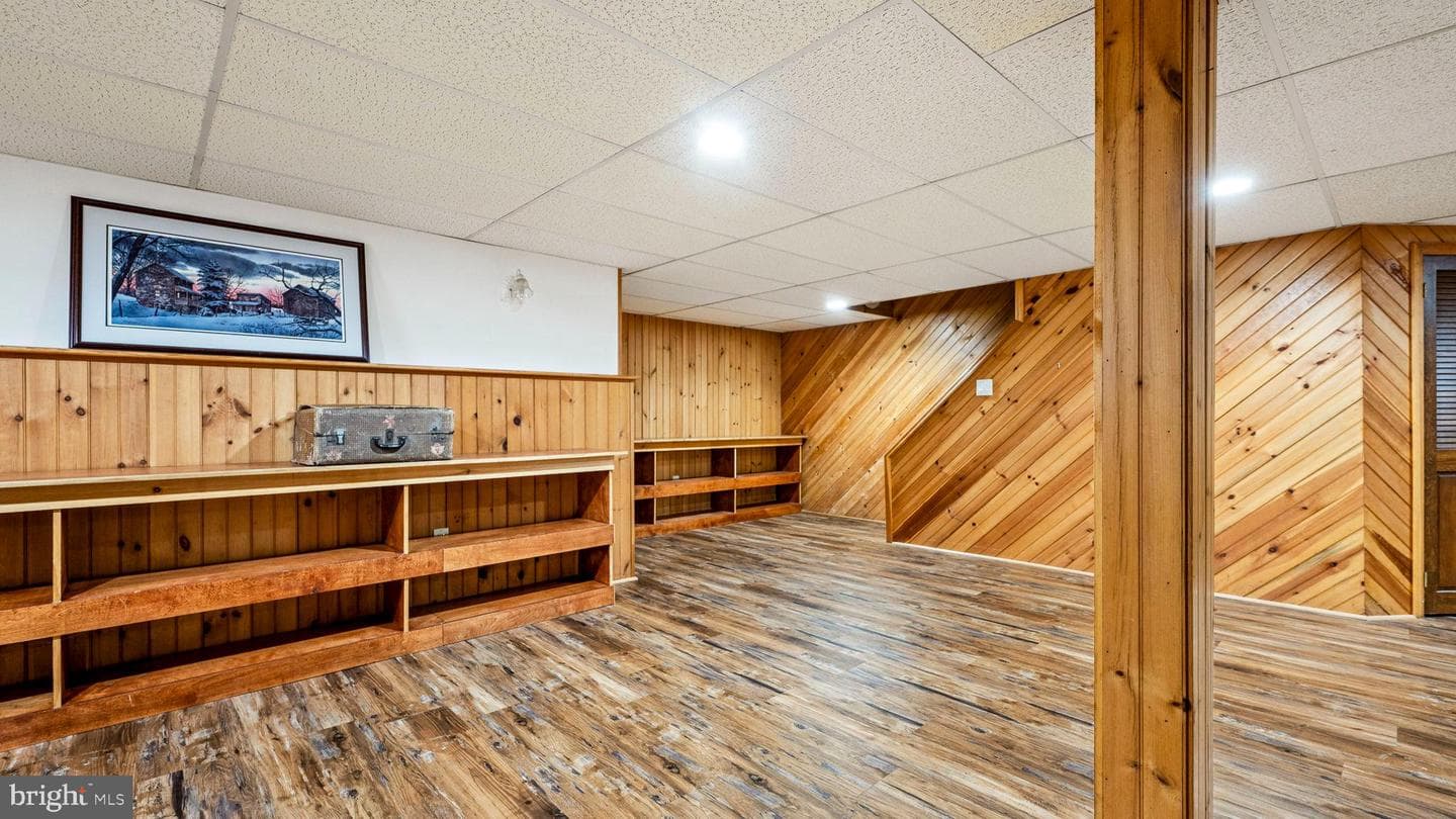 12 Wagner Lane photo 29