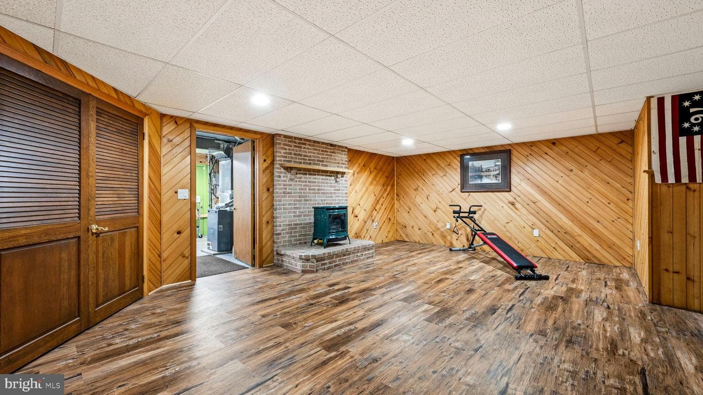 12 Wagner Lane photo 30