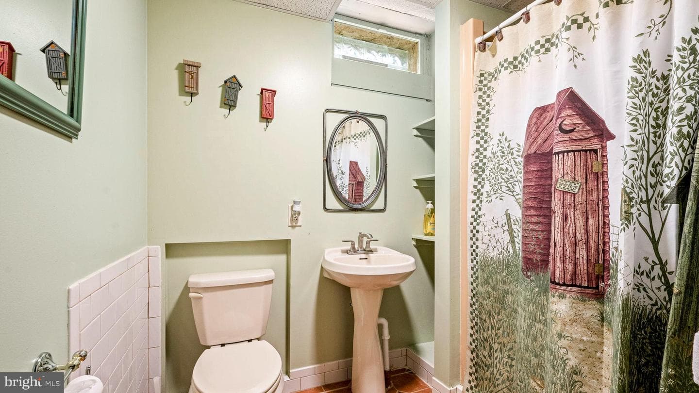 12 Wagner Lane photo 31