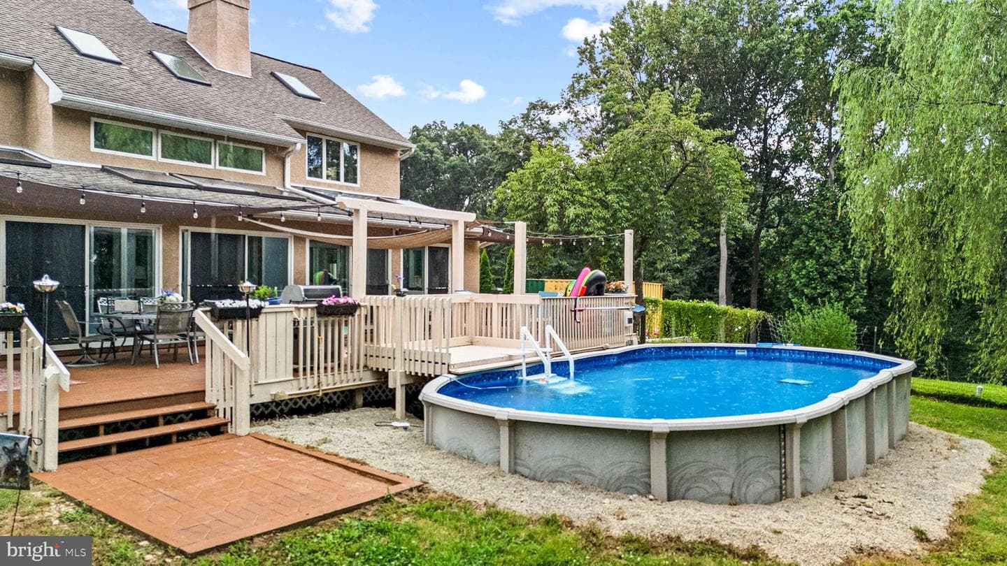 12 Wagner Lane photo 32