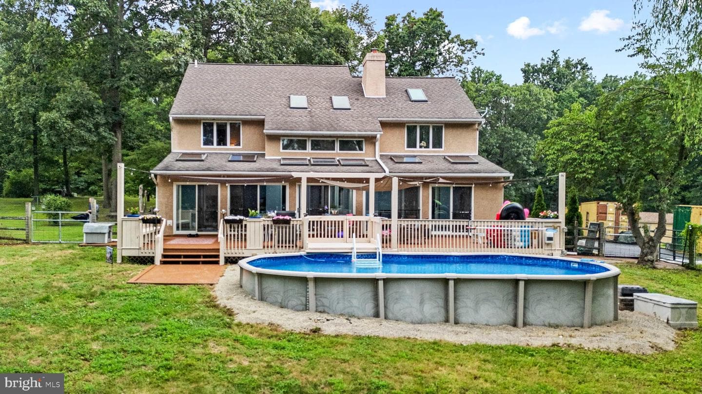 12 Wagner Lane photo 33