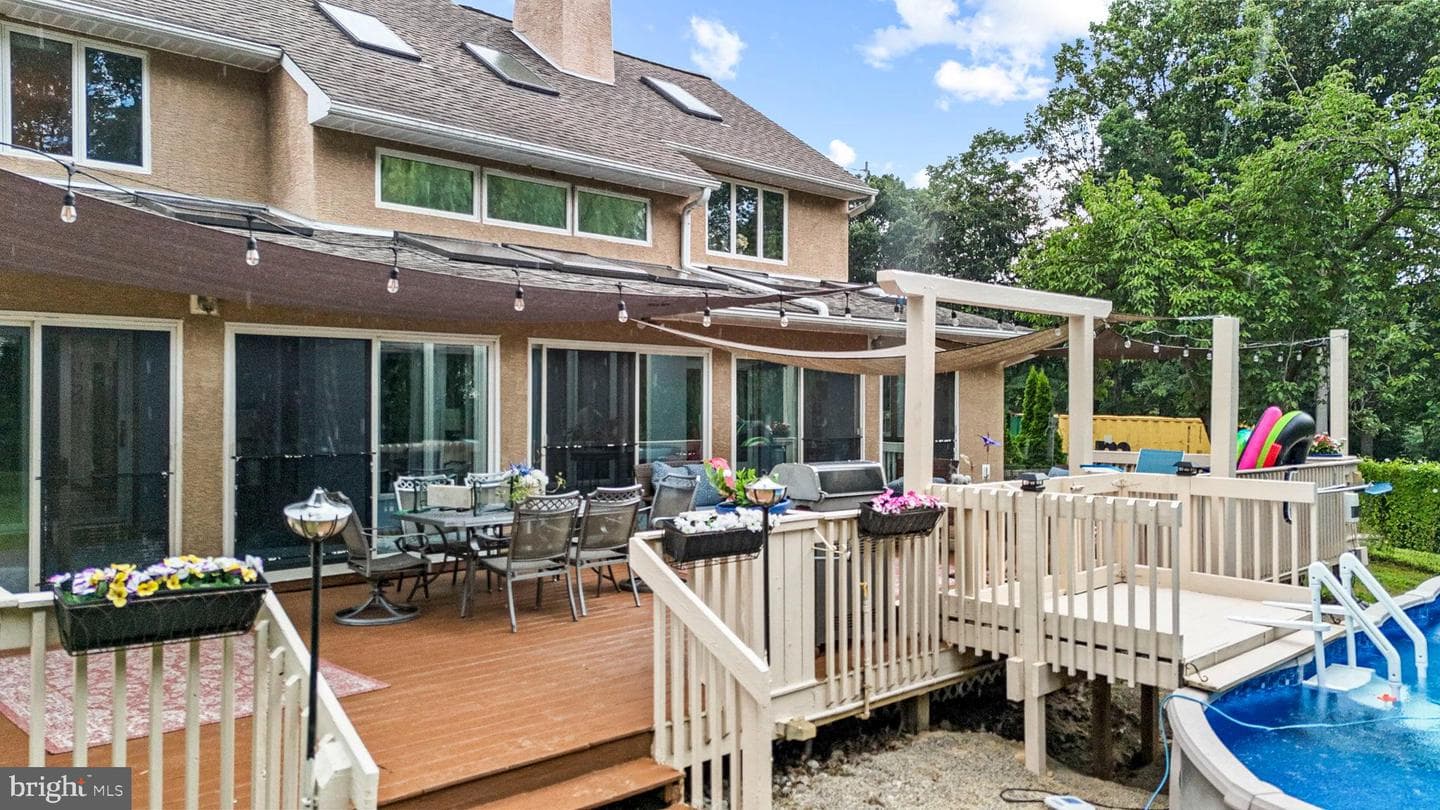 12 Wagner Lane photo 34