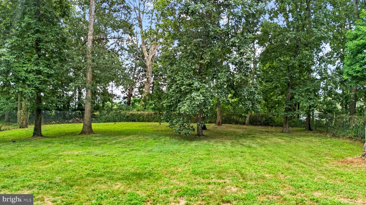 12 Wagner Lane photo 35