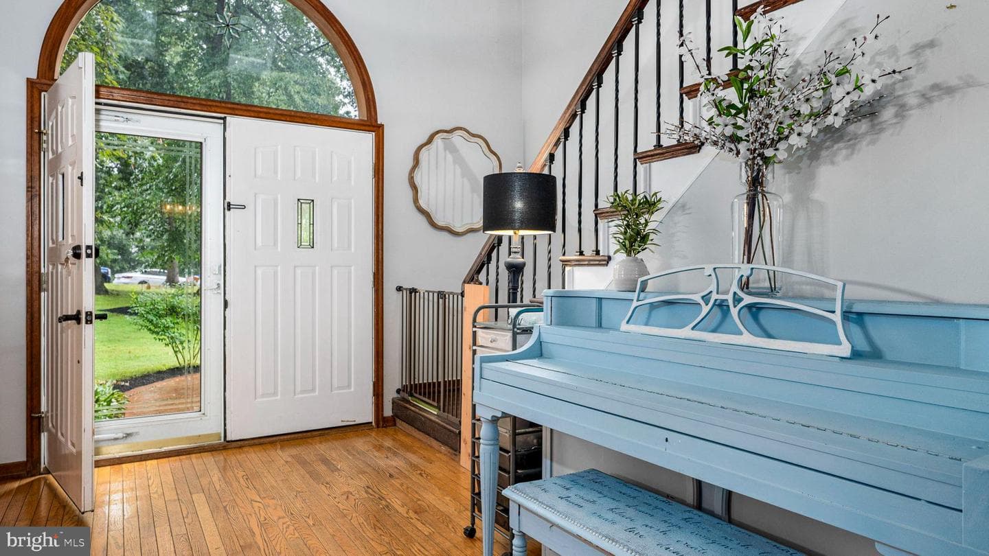 12 Wagner Lane photo 6