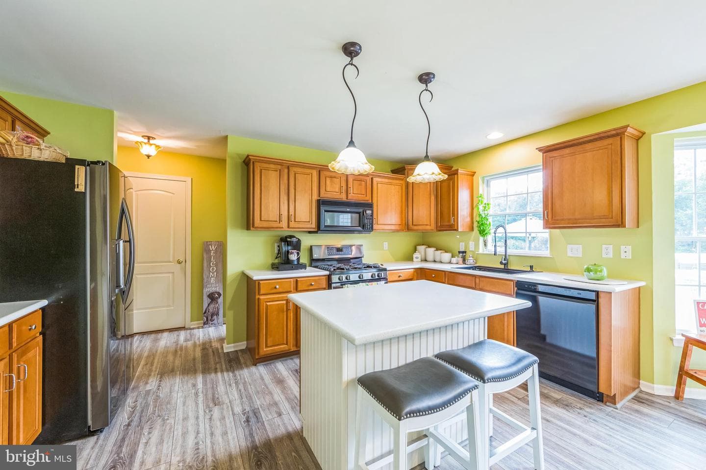 113 Sandy Way photo 10