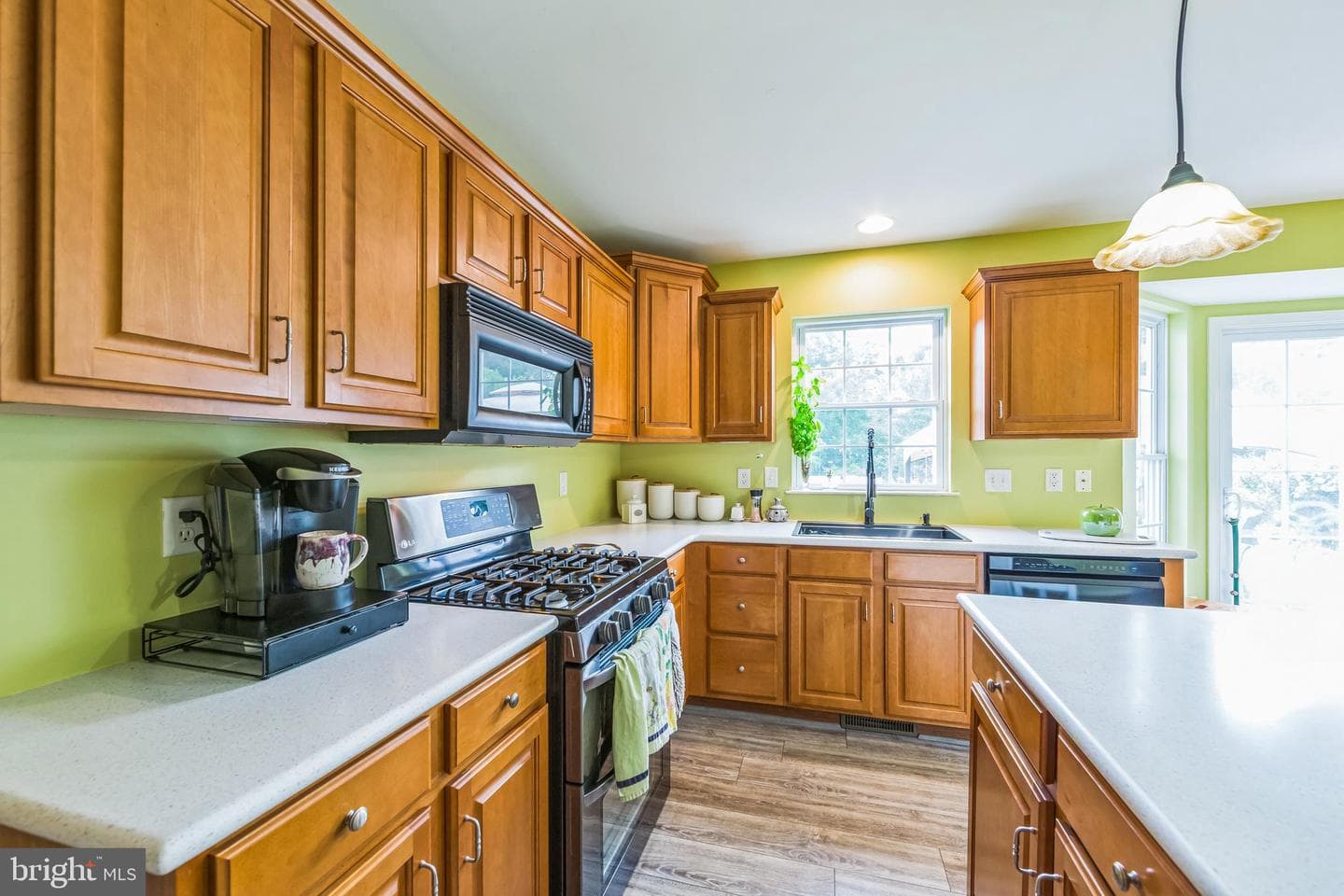 113 Sandy Way photo 11