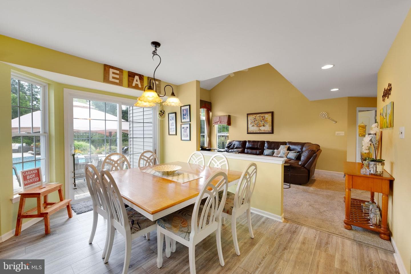113 Sandy Way photo 12