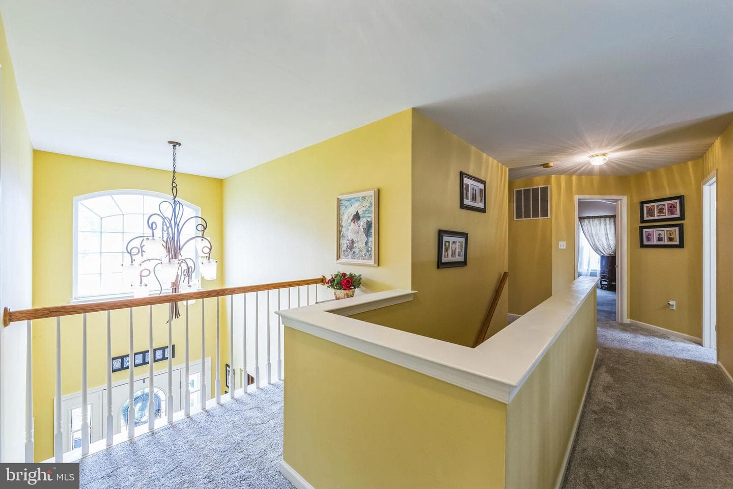 113 Sandy Way photo 13