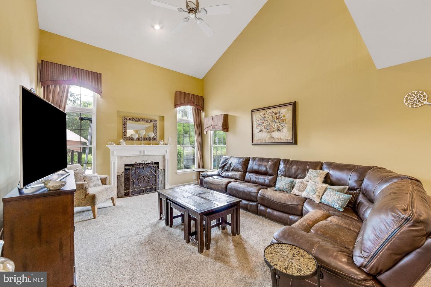 113 Sandy Way photo 14