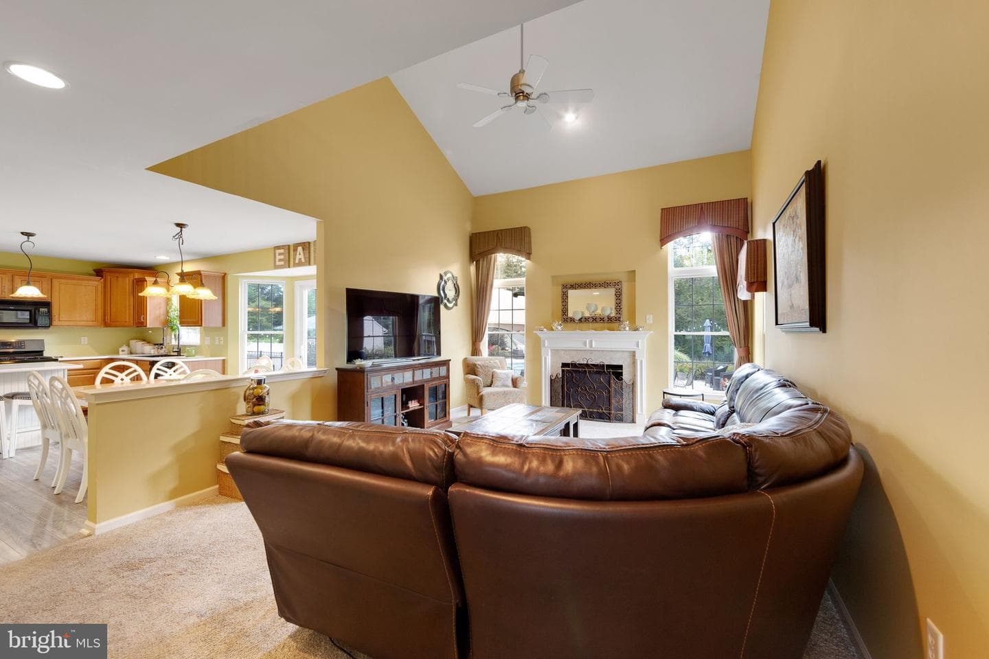 113 Sandy Way photo 15
