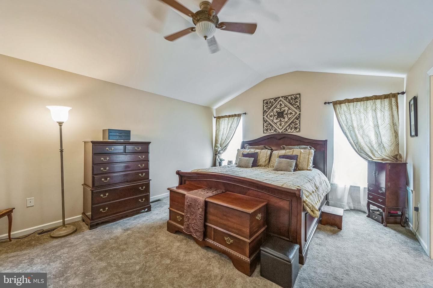 113 Sandy Way photo 19