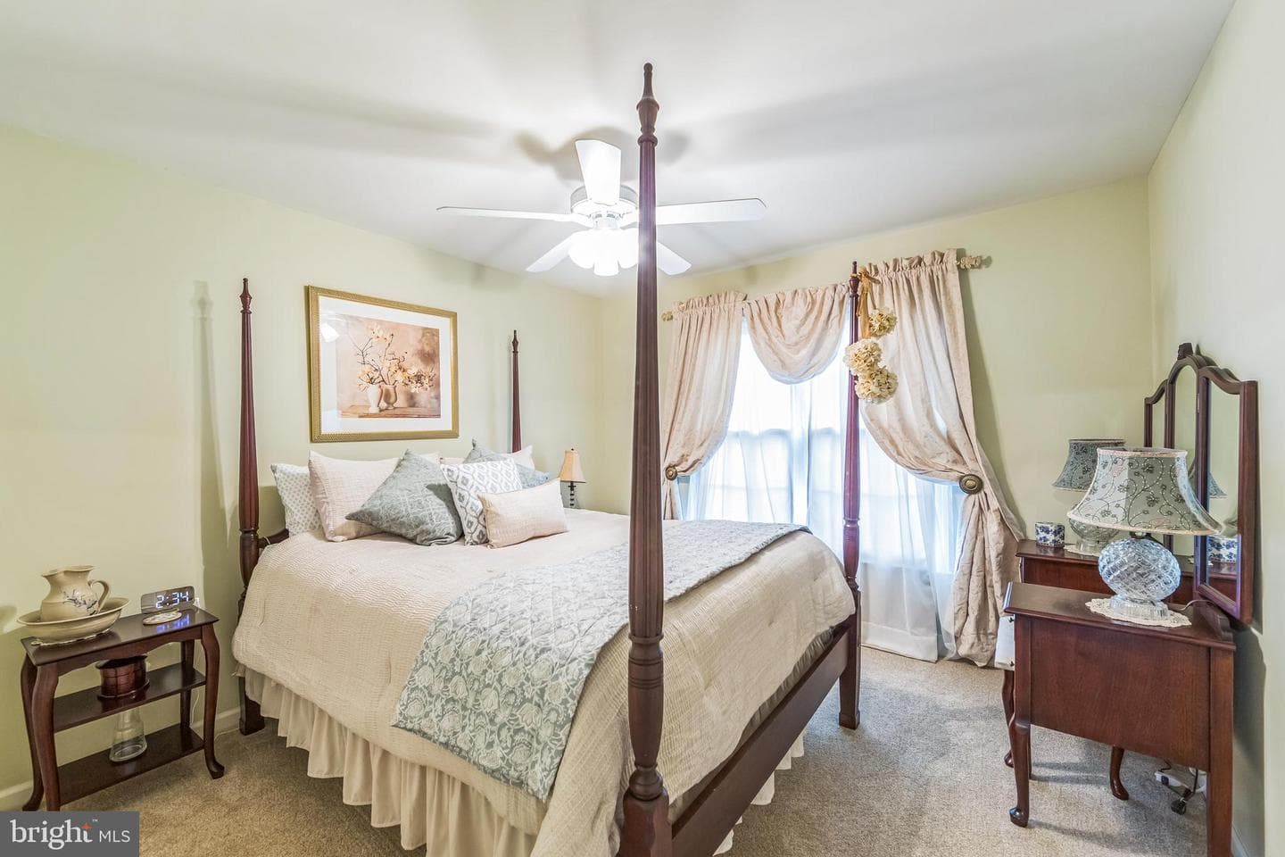 113 Sandy Way photo 20