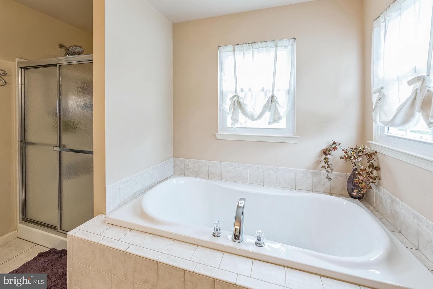113 Sandy Way photo 21