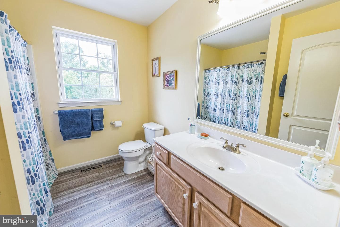 113 Sandy Way photo 22