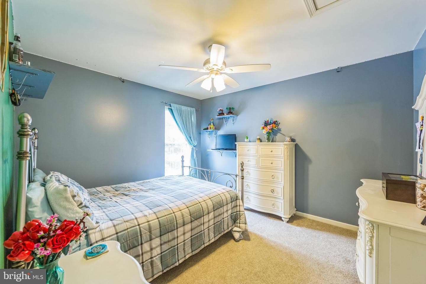 113 Sandy Way photo 23