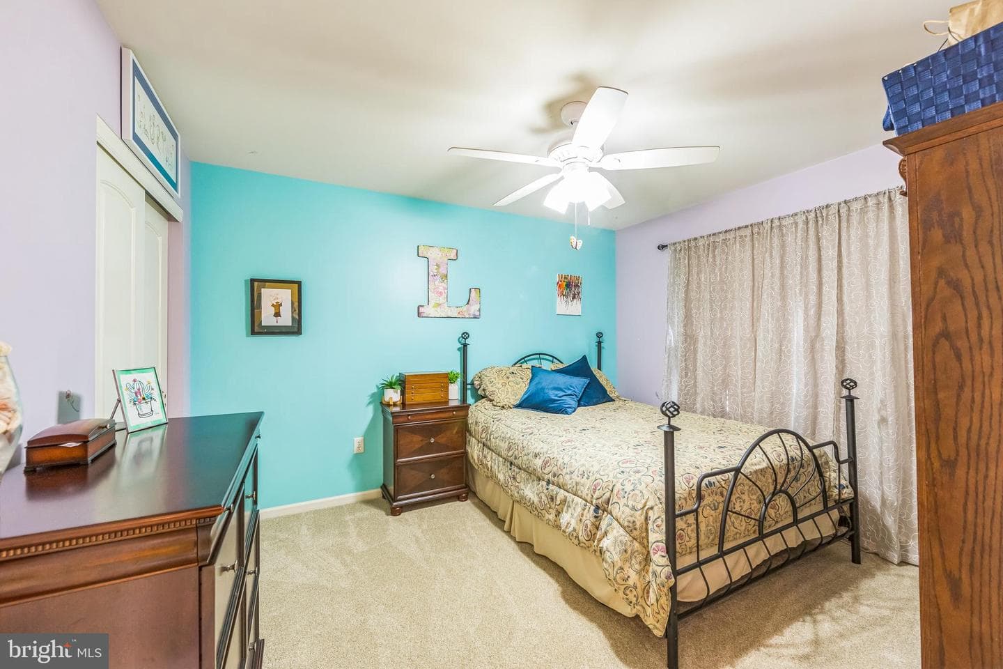 113 Sandy Way photo 24
