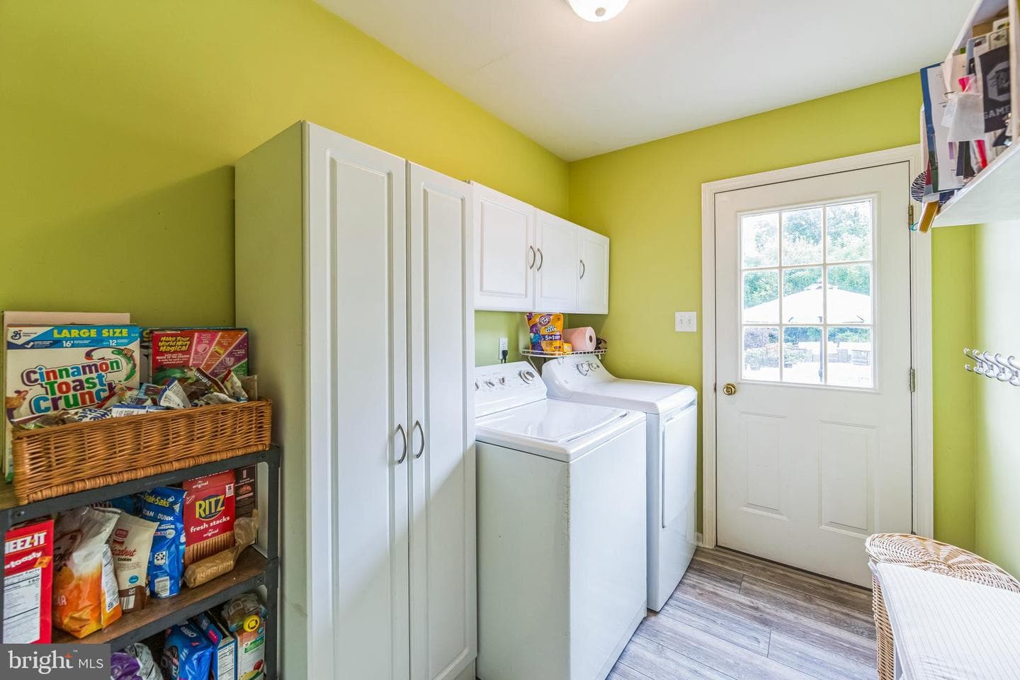 113 Sandy Way photo 25