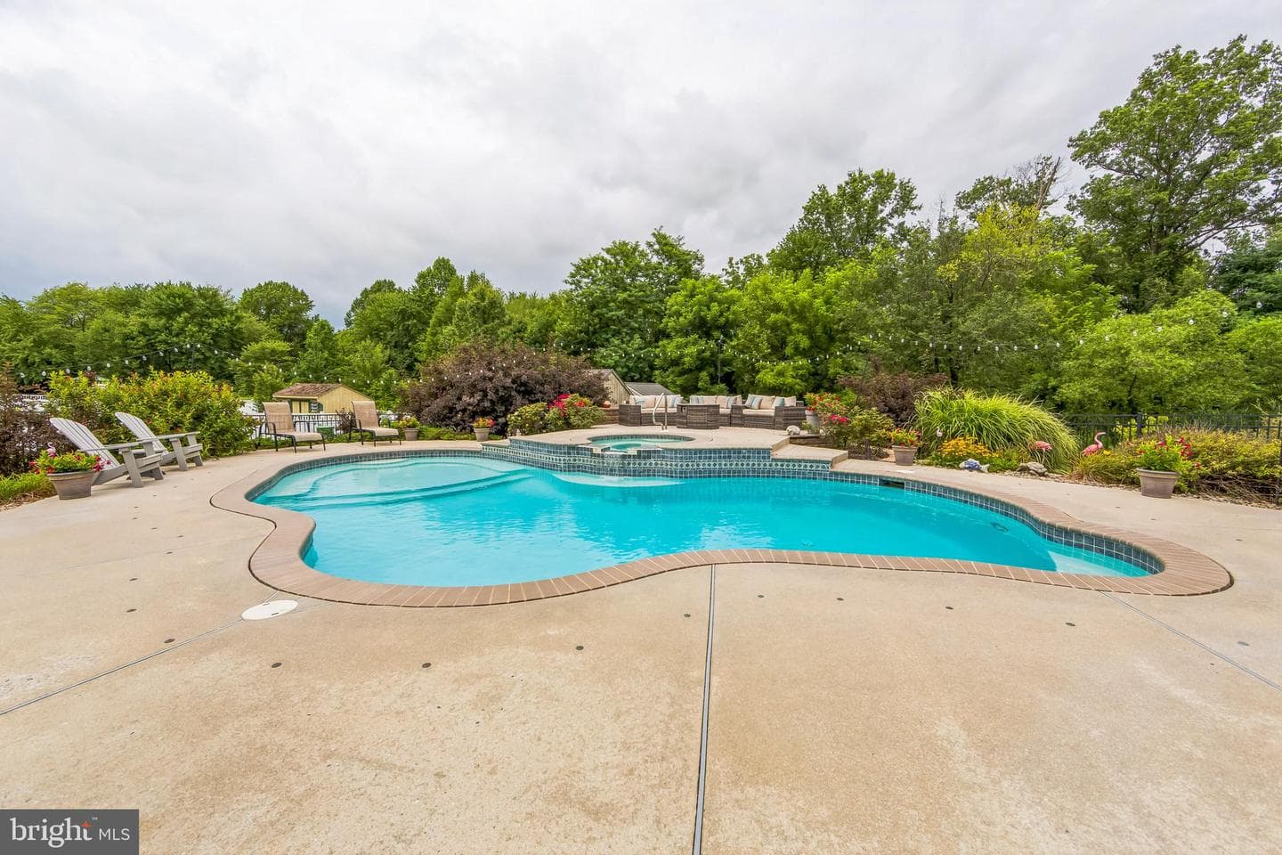 113 Sandy Way photo 3
