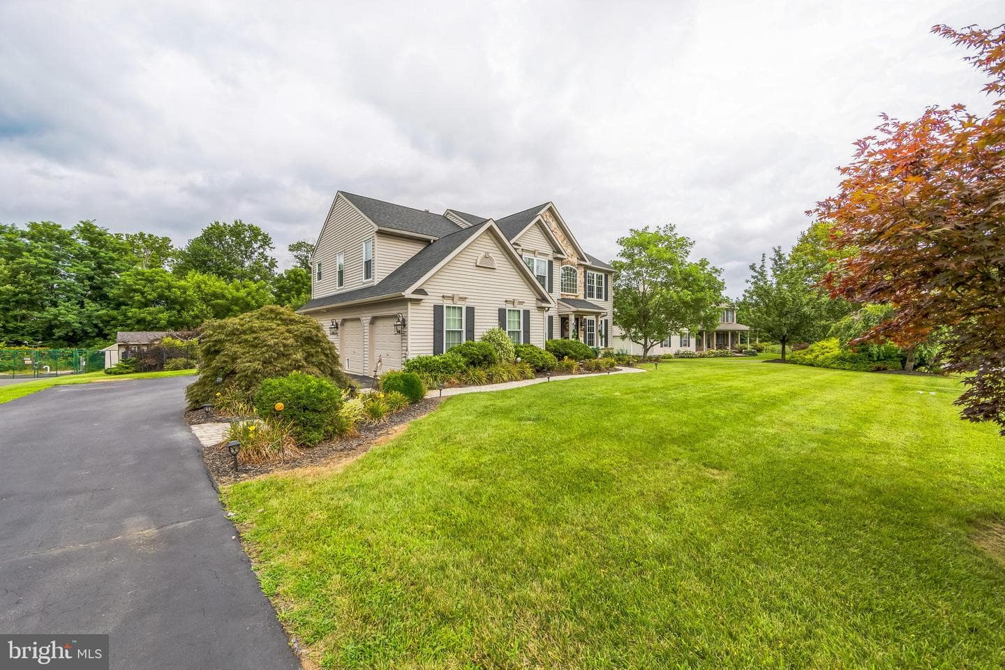 113 Sandy Way photo 7