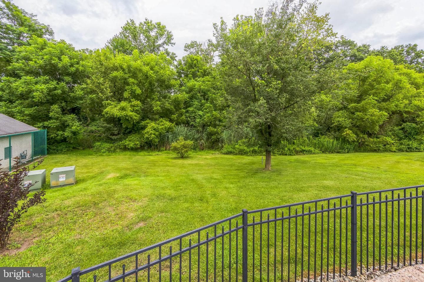 113 Sandy Way photo 8