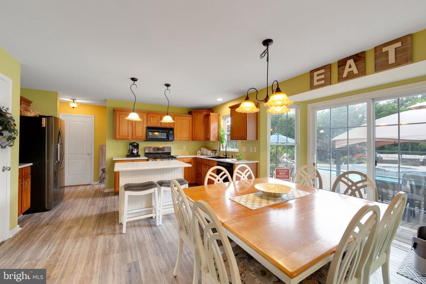 113 Sandy Way photo 9