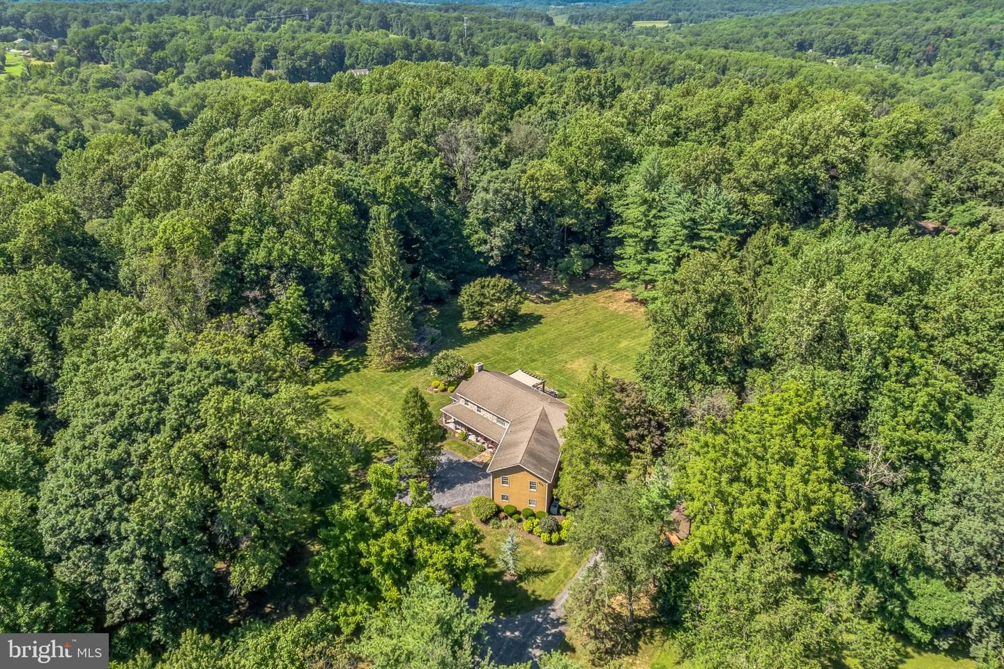 49 Denton Drive photo 1