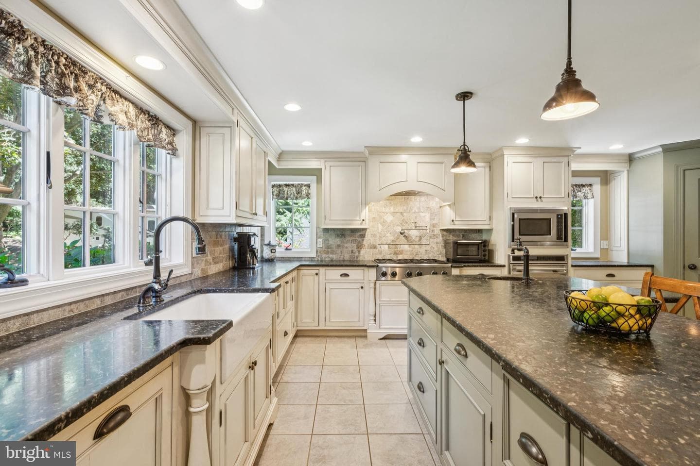 49 Denton Drive photo 11