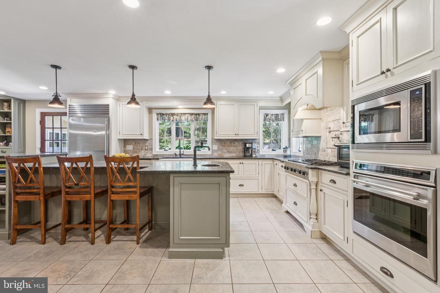 49 Denton Drive photo 13