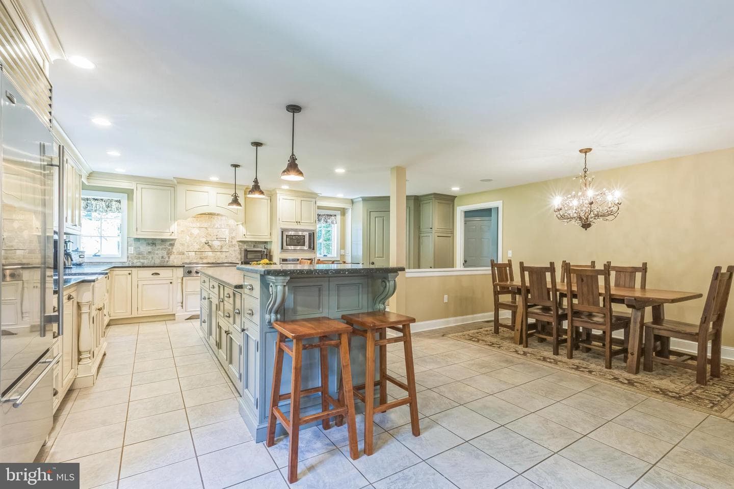 49 Denton Drive photo 15