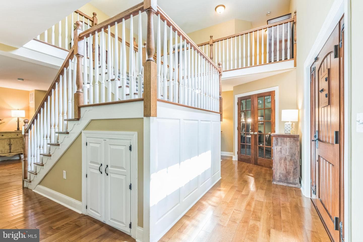 49 Denton Drive photo 18