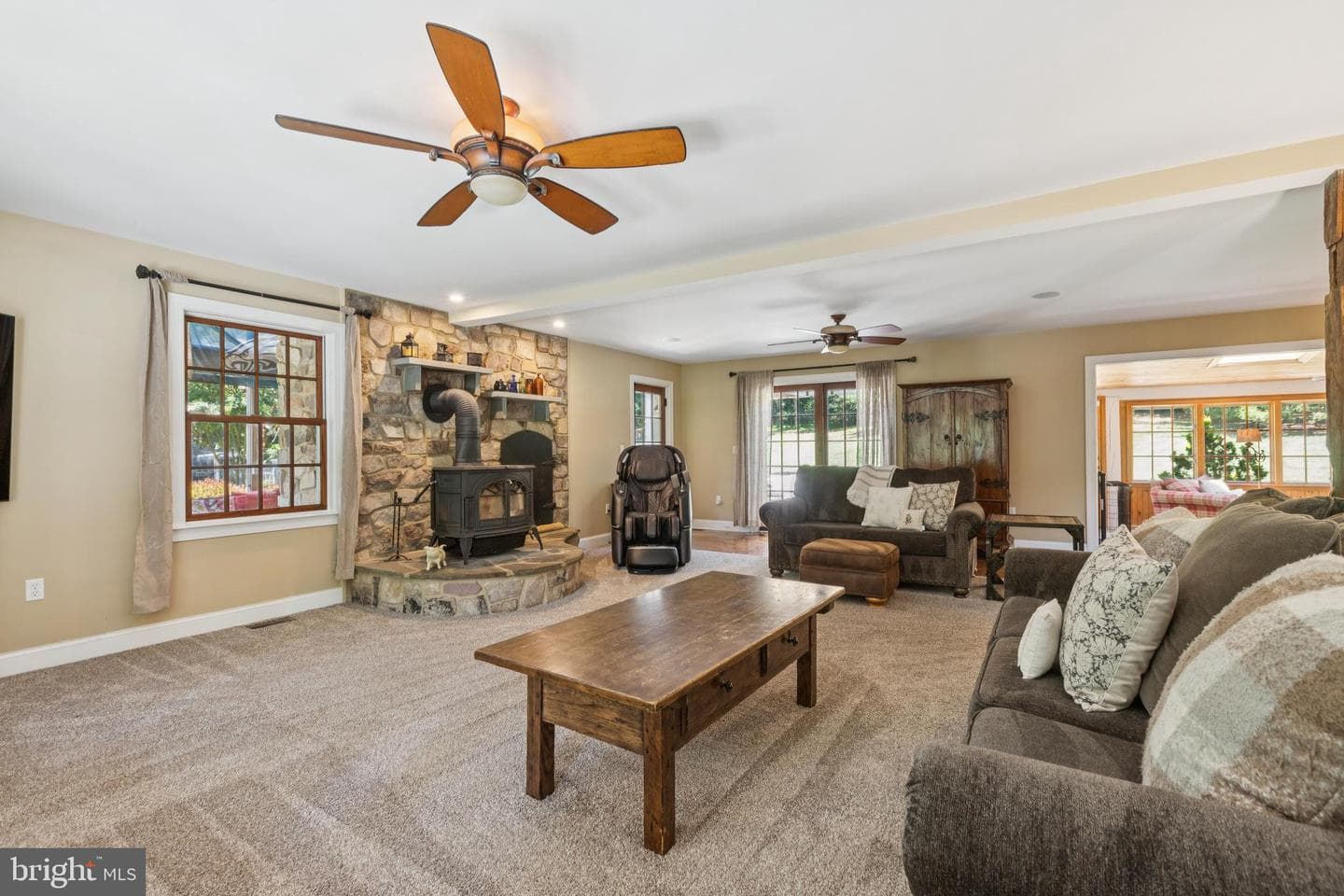 49 Denton Drive photo 21