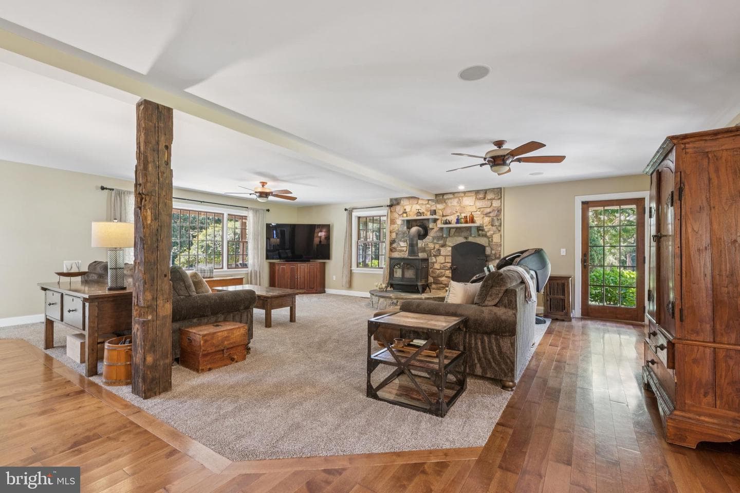 49 Denton Drive photo 22