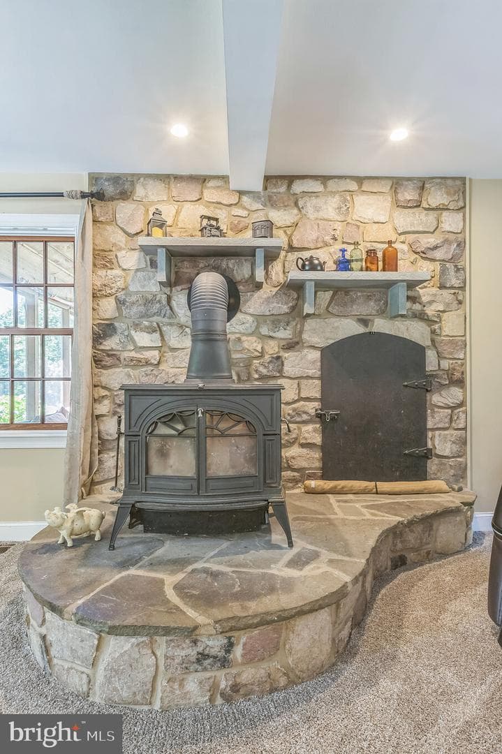 49 Denton Drive photo 23
