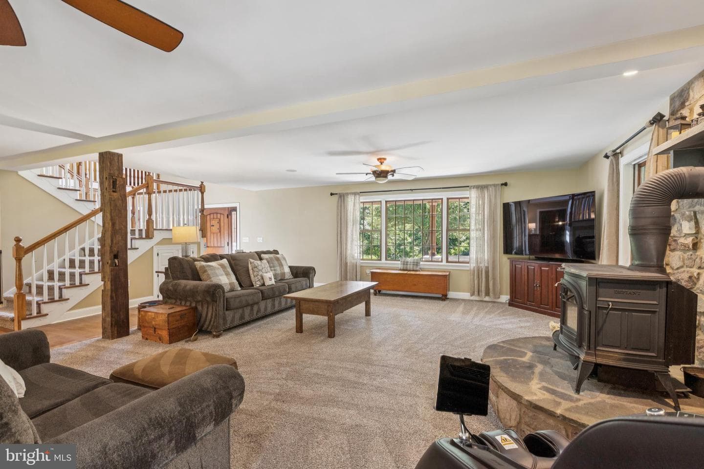 49 Denton Drive photo 24