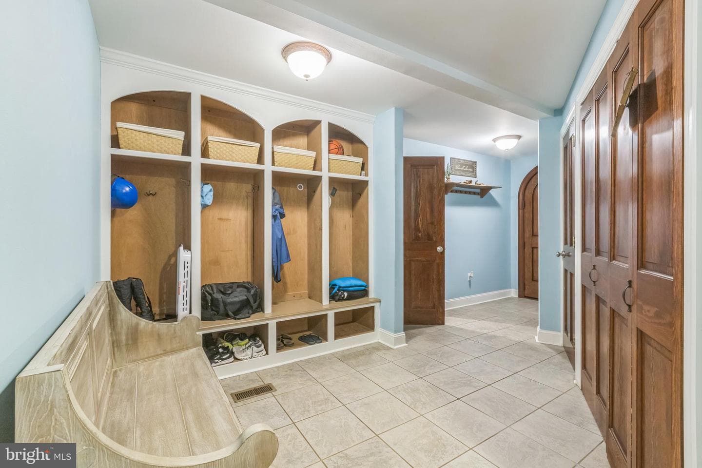 49 Denton Drive photo 27