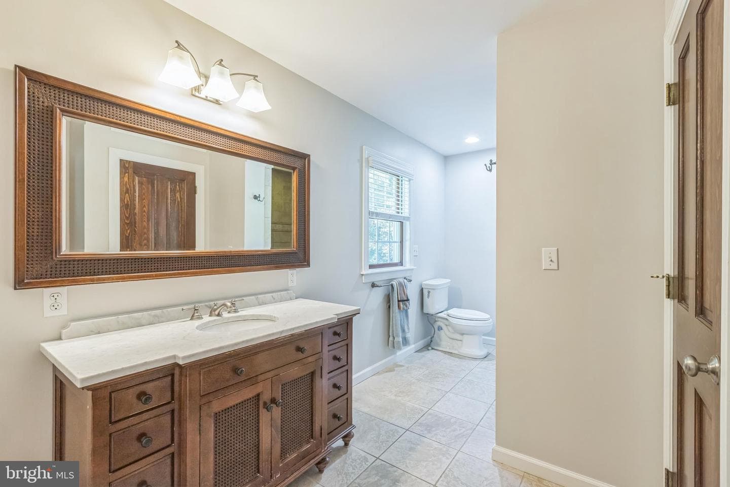 49 Denton Drive photo 33