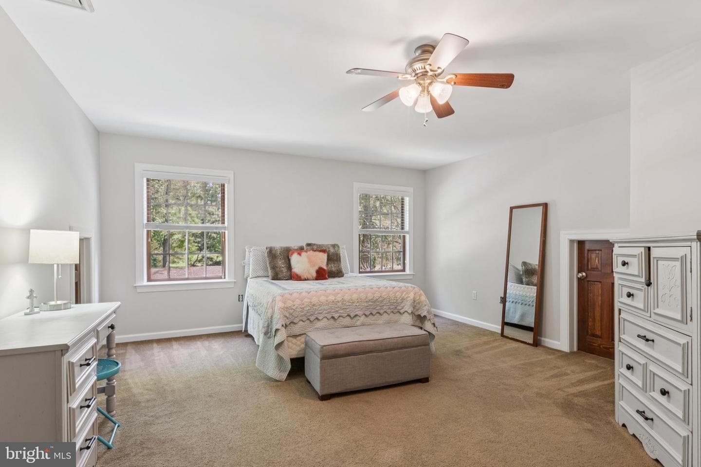 49 Denton Drive photo 37
