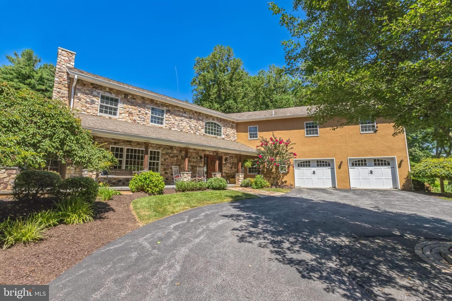 49 Denton Drive photo 4