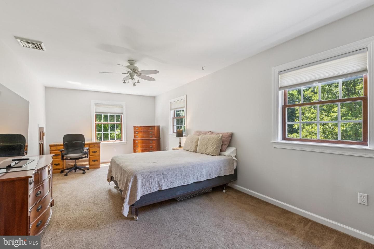 49 Denton Drive photo 41
