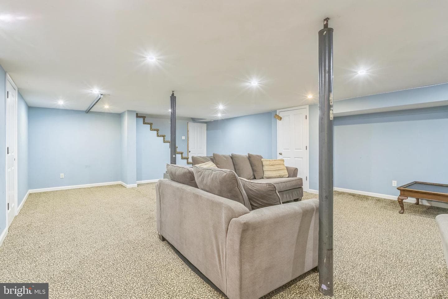 49 Denton Drive photo 45