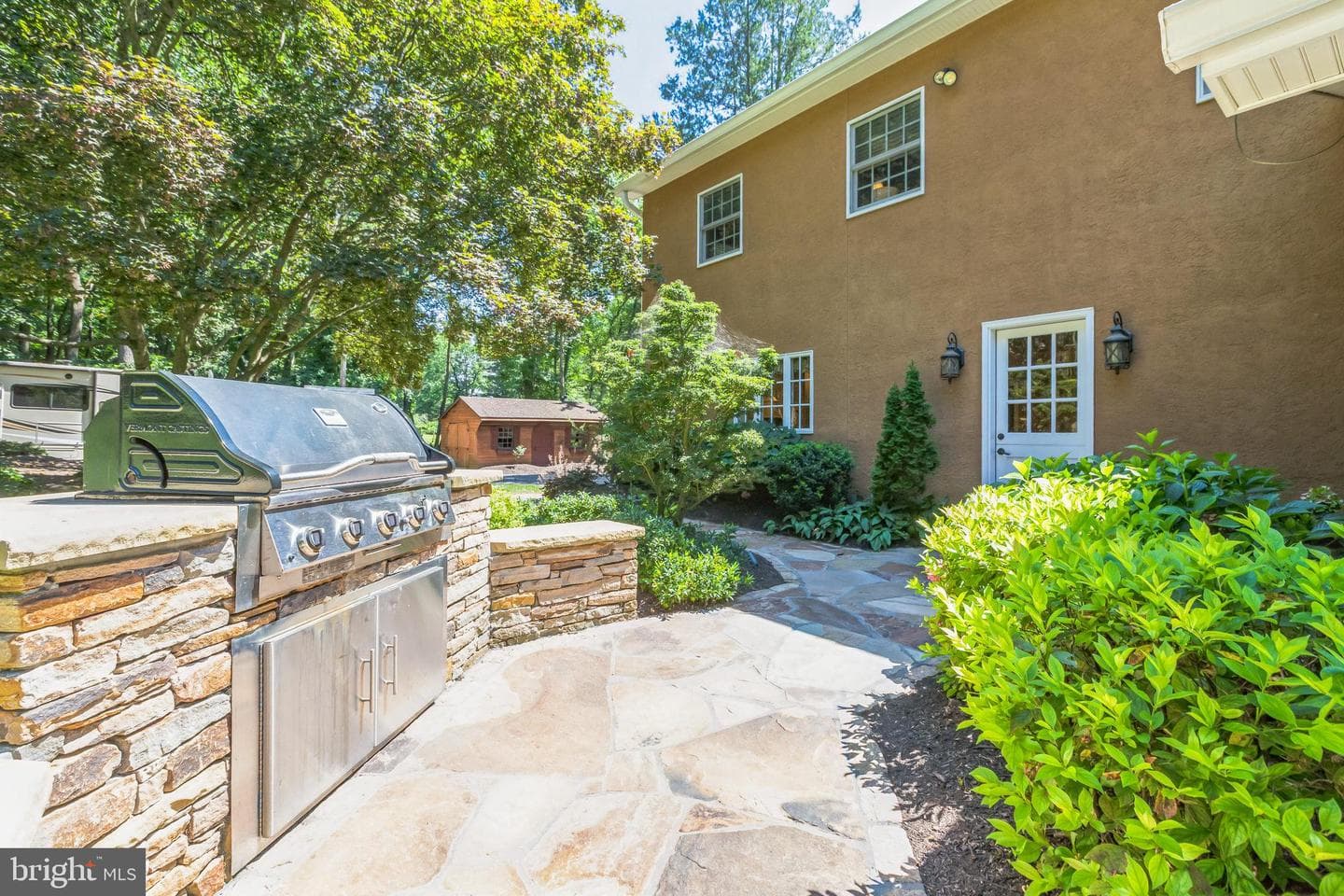 49 Denton Drive photo 49