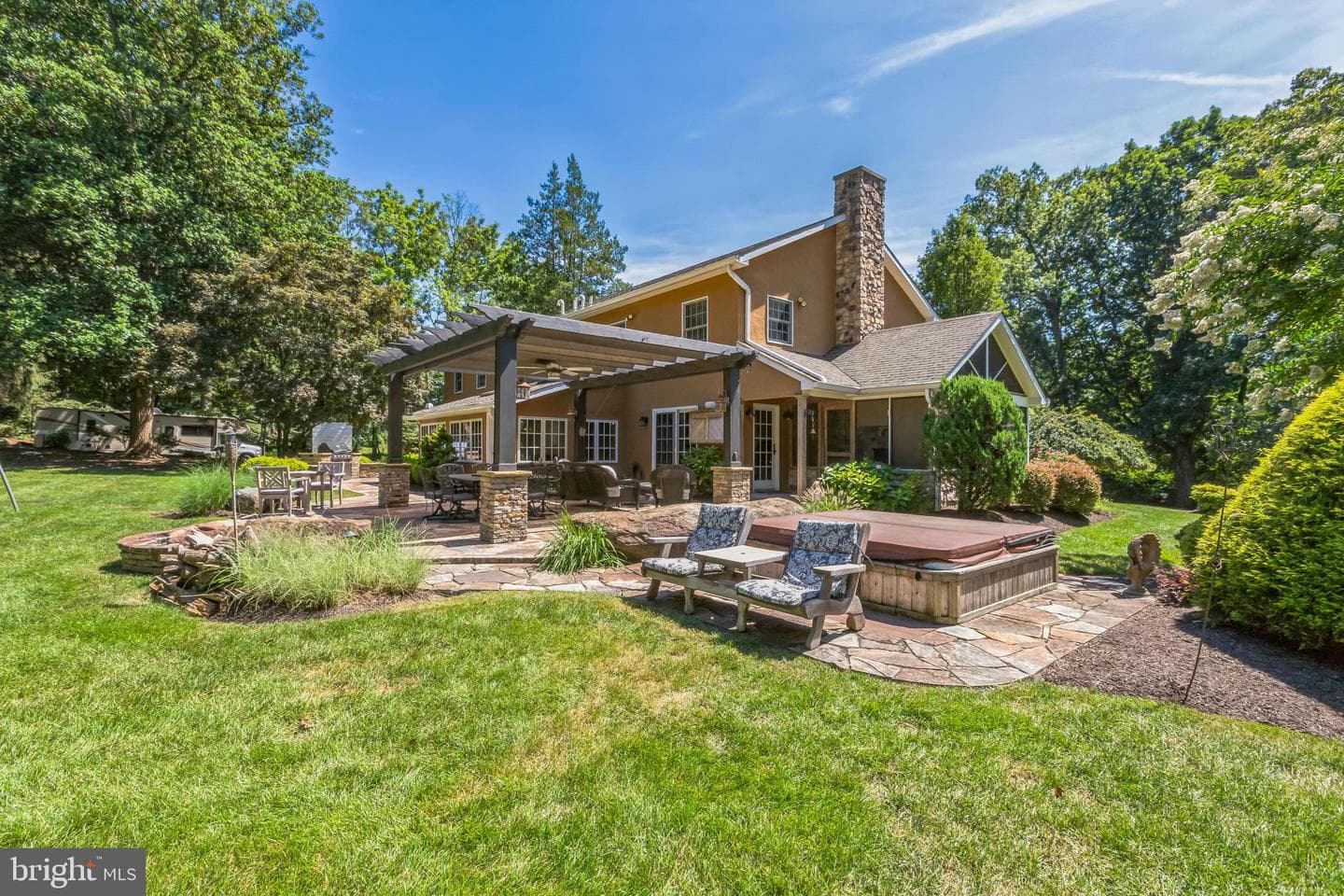 49 Denton Drive photo 54